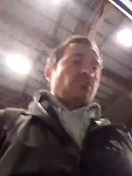 openlegsforyou online show from November 5, 2025, 4:59 am