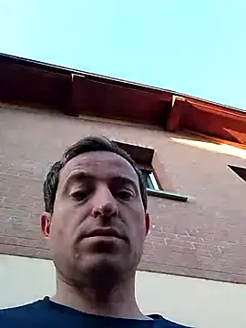 openlegsforyou online show from October 8, 2025, 6:04 am