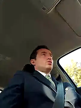 openlegsforyou online show from October 19, 2025, 2:20 pm