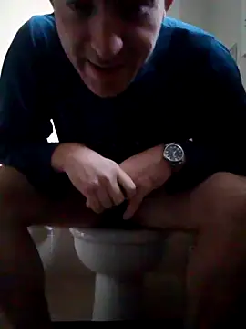 openlegsforyou online show from October 14, 2025, 6:03 am