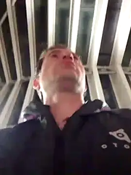 openlegsforyou online show from October 16, 2025, 3:59 am