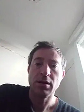 openlegsforyou online show from April 22, 2026, 5:58 am