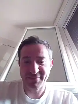 openlegsforyou online show from June 21, 2026, 7:58 am