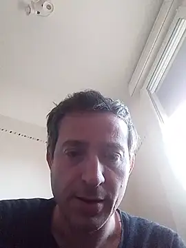 openlegsforyou online show from April 23, 2026, 6:31 am