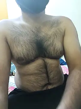 playboy 30 online show from March 31, 2026, 10:01 pm