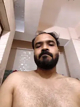 Snapshot of playboy_30 chatting on May 4, 2026, 3:04 pm playboy 30 online show from May 4, 2026, 3:04 pm