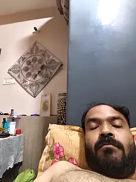 Snapshot of playboy_30 chatting on May 11, 2026, 9:34 pm playboy 30 online show from May 11, 2026, 9:34 pm