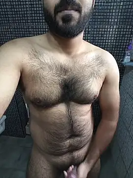 playboy 30 online show from December 3, 2025, 9:09 am