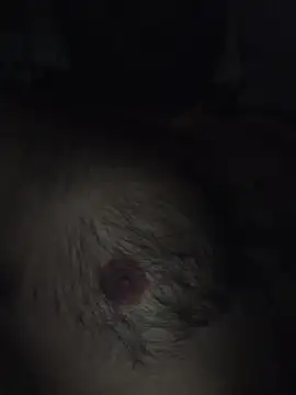 playboy 30 online show from December 15, 2025, 6:58 pm