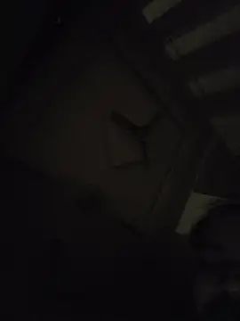 playboy 30 online show from December 16, 2025, 8:35 pm