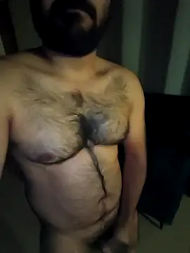 playboy 30 online show from December 19, 2025, 12:14 am