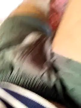 playboy 30 online show from October 8, 2025, 6:59 am