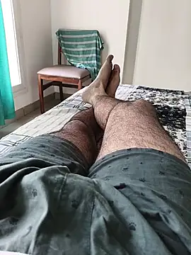 playboy 30 online show from November 21, 2025, 7:51 am