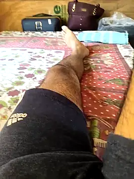 playboy 30 online show from October 7, 2025, 7:20 am