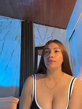 emmily d online show from May 8, 2026, 10:13 pm