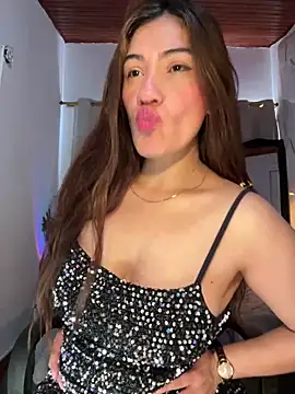 emmily d online show from April 24, 2026, 6:10 pm