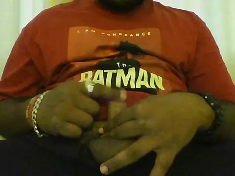 mr AV online show from January 11, 2026, 3:02 am