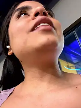 Snapshot of penelopesexx chatting on November 10, 2025, 7:08 pm penelopesexx online show from November 10, 2025, 7:08 pm