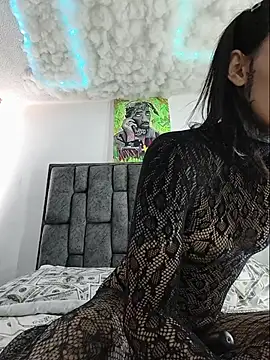 Snapshot of Nicole420squirt chatting on March 31, 2026, 5:37 pm Nicole420squirt online show from March 31, 2026, 5:37 pm