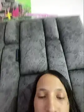 Snapshot of Nicole420squirt chatting on April 3, 2026, 8:37 pm Nicole420squirt online show from April 3, 2026, 8:37 pm