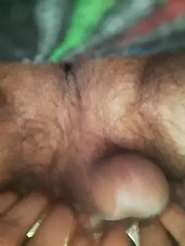 wasu3322 online show from April 21, 2026, 5:30 pm