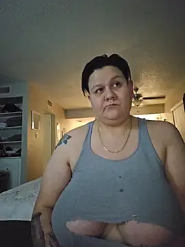 Snapshot of DevilDahm chatting on December 1, 2025, 10:16 am DevilDahm online show from December 1, 2025, 10:16 am