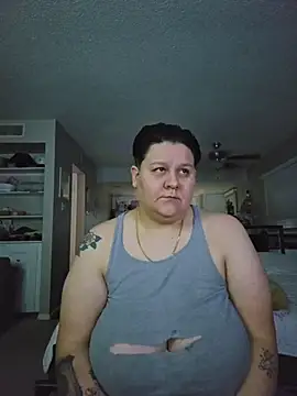 Snapshot of DevilDahm chatting on November 14, 2025, 3:43 am DevilDahm online show from November 14, 2025, 3:43 am