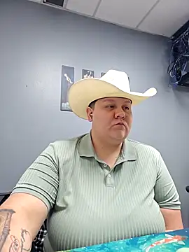 Snapshot of DevilDahm chatting on October 9, 2025, 4:18 pm DevilDahm online show from October 9, 2025, 4:18 pm