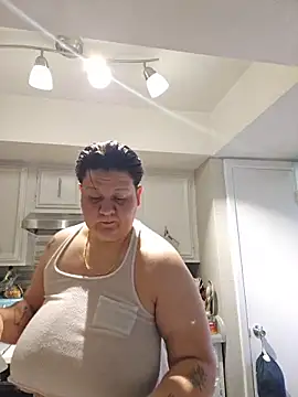 Snapshot of DevilDahm chatting on November 8, 2025, 7:39 pm DevilDahm online show from November 8, 2025, 7:39 pm