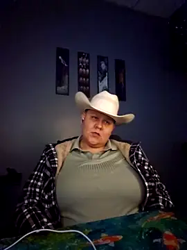 Snapshot of DevilDahm chatting on September 17, 2025, 5:59 pm DevilDahm online show from September 17, 2025, 5:59 pm