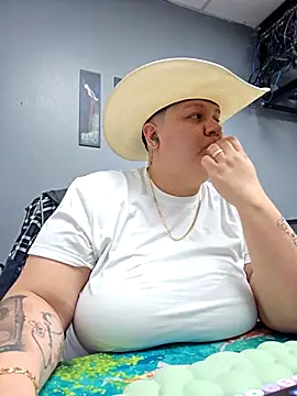 Snapshot of DevilDahm chatting on September 30, 2025, 5:19 pm DevilDahm online show from September 30, 2025, 5:19 pm