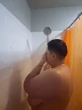 Snapshot of DevilDahm chatting on March 19, 2025, 10:44 am DevilDahm online show from March 19, 2025, 10:44 am