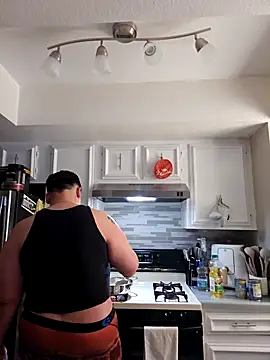 Snapshot of DevilDahm chatting on October 14, 2025, 11:58 pm DevilDahm online show from October 14, 2025, 11:58 pm