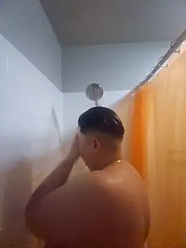 Snapshot of DevilDahm chatting on February 20, 2025, 3:52 pm DevilDahm online show from February 20, 2025, 3:52 pm