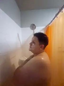 Snapshot of DevilDahm chatting on March 21, 2025, 3:12 am DevilDahm online show from March 21, 2025, 3:12 am