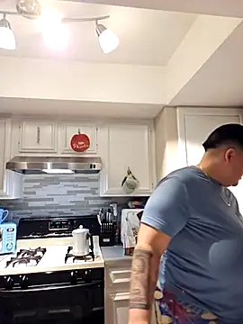 Snapshot of DevilDahm chatting on September 12, 2025, 2:44 am DevilDahm online show from September 12, 2025, 2:44 am