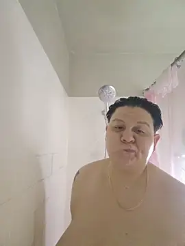 Snapshot of DevilDahm chatting on November 13, 2025, 6:50 am DevilDahm online show from November 13, 2025, 6:50 am