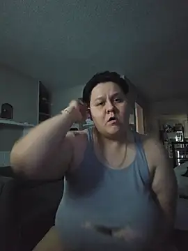 Snapshot of DevilDahm chatting on November 11, 2025, 4:07 am DevilDahm online show from November 11, 2025, 4:07 am