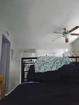 Snapshot of DevilDahm chatting on November 21, 2025, 8:08 pm DevilDahm online show from November 21, 2025, 8:08 pm