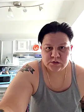 Snapshot of DevilDahm chatting on October 7, 2025, 11:50 pm DevilDahm online show from October 7, 2025, 11:50 pm