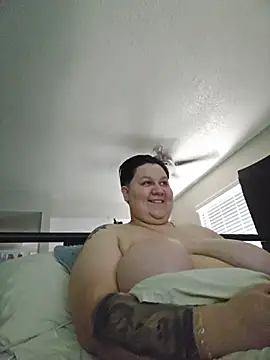 Snapshot of DevilDahm chatting on November 29, 2025, 8:20 pm DevilDahm online show from November 29, 2025, 8:20 pm