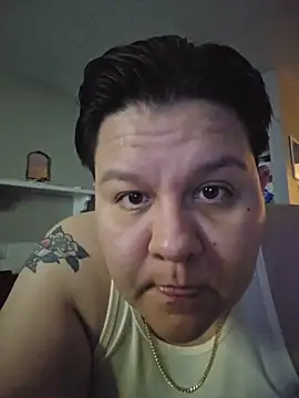 Snapshot of DevilDahm chatting on November 1, 2025, 1:23 am DevilDahm online show from November 1, 2025, 1:23 am