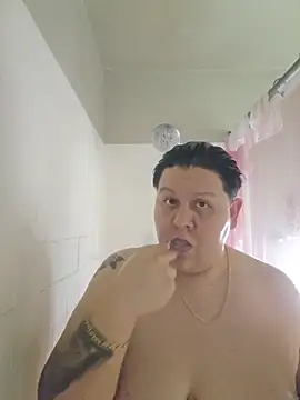 Snapshot of DevilDahm chatting on November 12, 2025, 6:06 am DevilDahm online show from November 12, 2025, 6:06 am