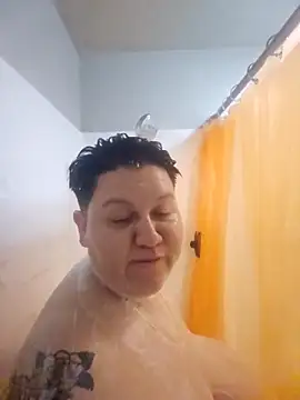 Snapshot of DevilDahm chatting on March 18, 2025, 1:02 am DevilDahm online show from March 18, 2025, 1:02 am