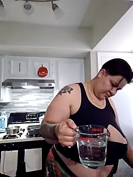 Snapshot of DevilDahm chatting on October 11, 2025, 12:11 am DevilDahm online show from October 11, 2025, 12:11 am