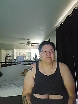 DevilDahm online show from February 19, 2026, 7:00 pm