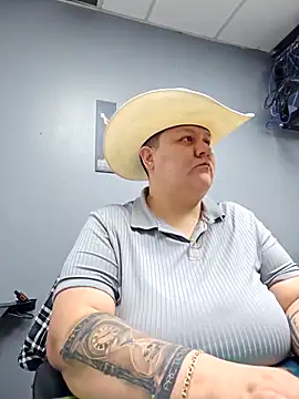 Snapshot of DevilDahm chatting on September 26, 2025, 1:29 pm DevilDahm online show from September 26, 2025, 1:29 pm