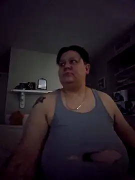 Snapshot of DevilDahm chatting on September 28, 2025, 6:15 pm DevilDahm online show from September 28, 2025, 6:15 pm