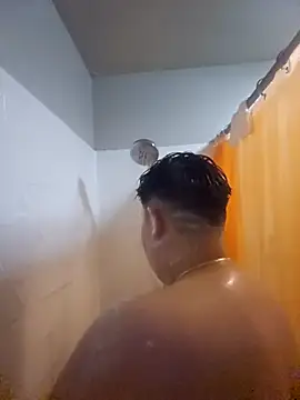 Snapshot of DevilDahm chatting on March 18, 2025, 10:07 am DevilDahm online show from March 18, 2025, 10:07 am