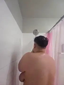 Snapshot of DevilDahm chatting on September 18, 2025, 1:03 pm DevilDahm online show from September 18, 2025, 1:03 pm